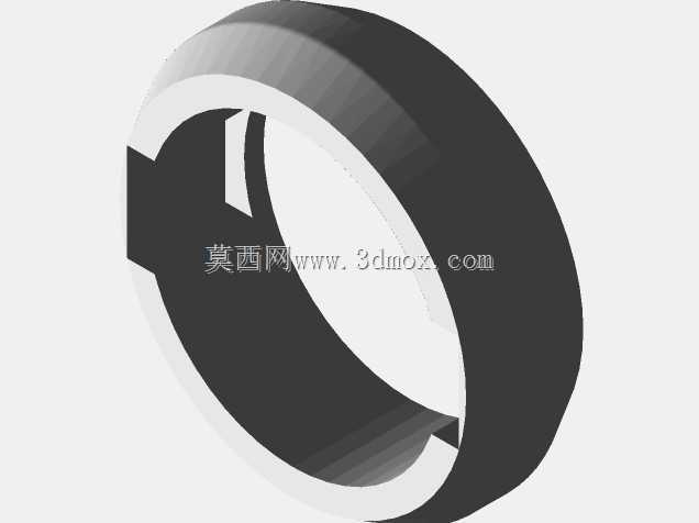 好磨火箭