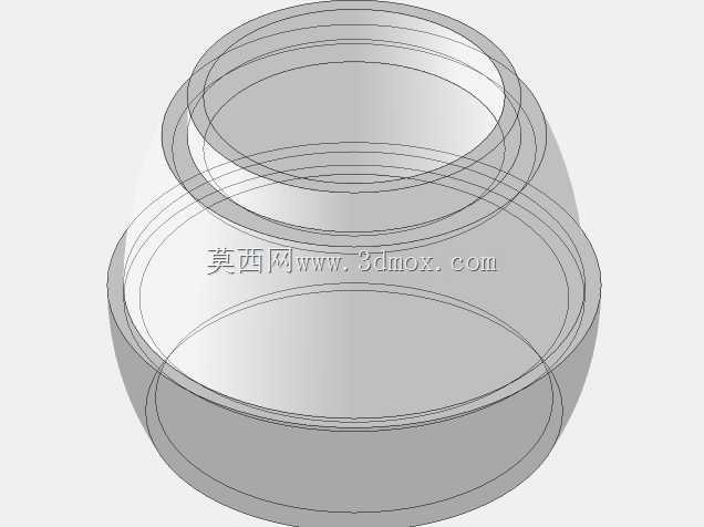 好磨火箭