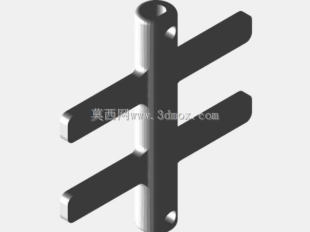 好磨火箭