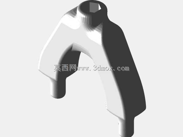 好磨火箭