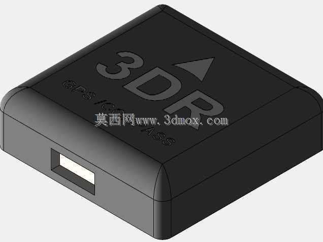 Holybro/3DR GPS��ָ���루΢��M8N��