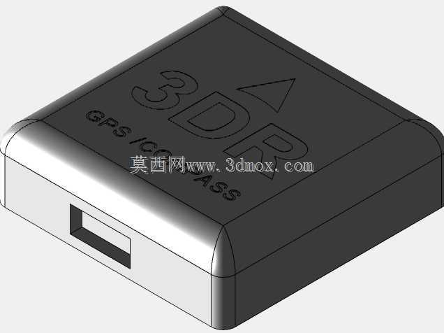 Holybro/3DR GPS��ָ���루΢��M8N��