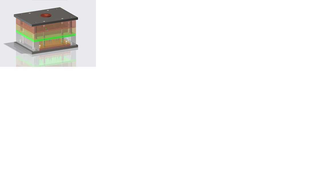 ģ����