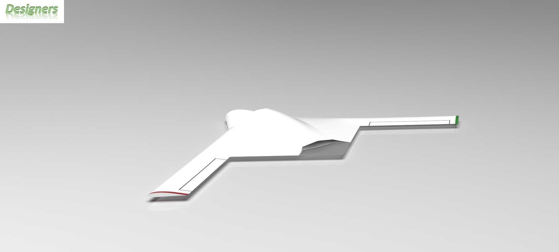 RQ-180
