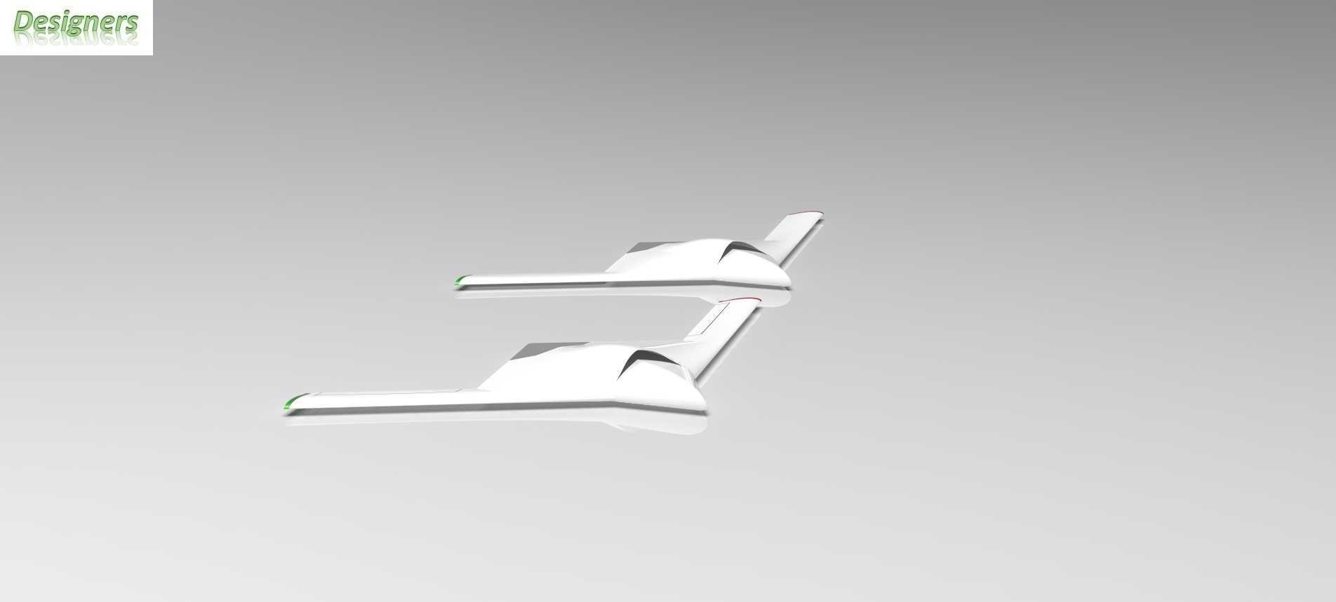 RQ-180