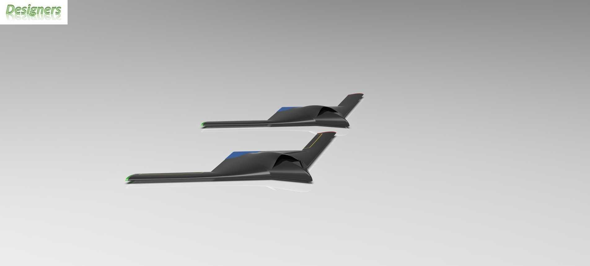 RQ-180