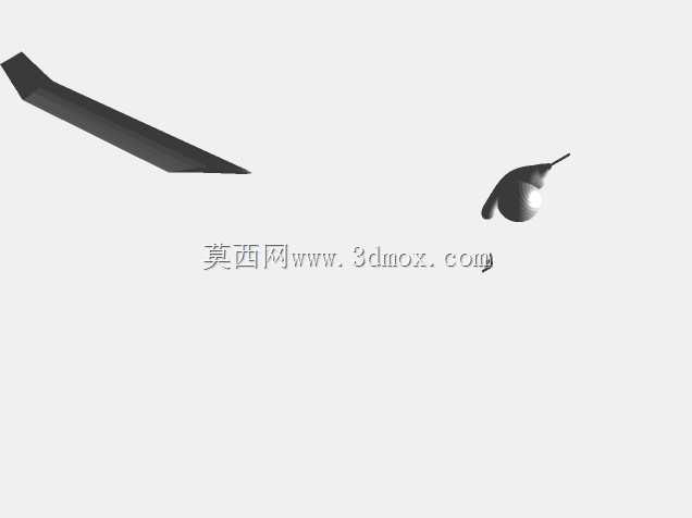 集成就地无人机