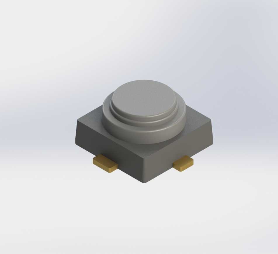 CEL 20/24 GHz��K���Σ�GaAs������MeSFET