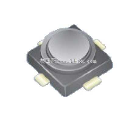CEL 20/24 GHz��K���Σ�GaAs������MeSFET