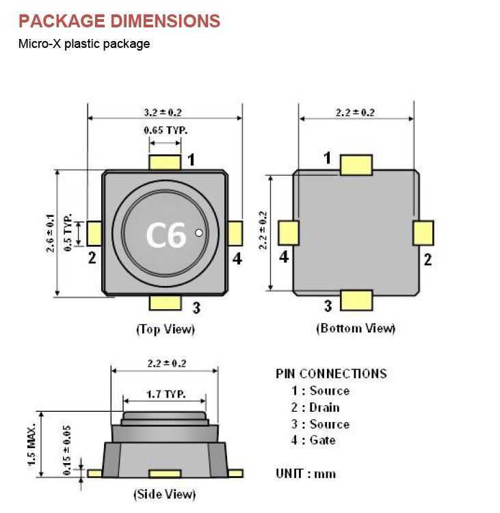CEL 20/24 GHz��K���Σ�GaAs������MeSFET