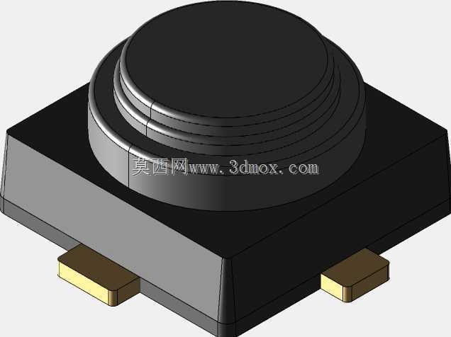 CEL 20/24 GHz(K波段)GaAs低噪声MeSFET