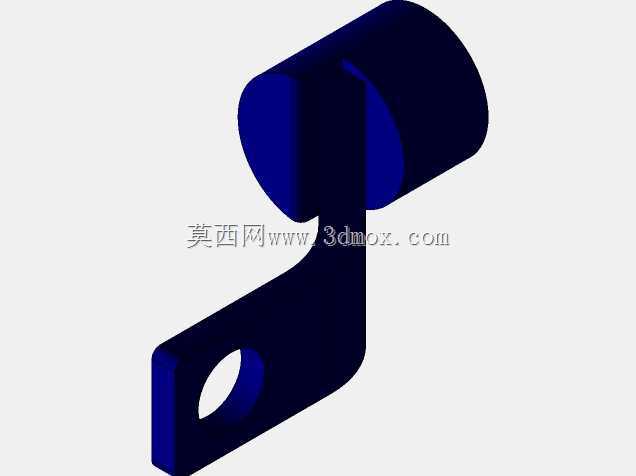 四架直升机(无人机)