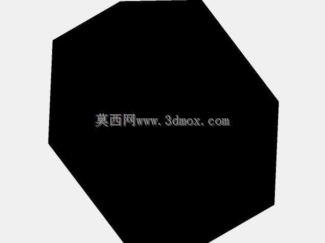 四架直升机(无人机)