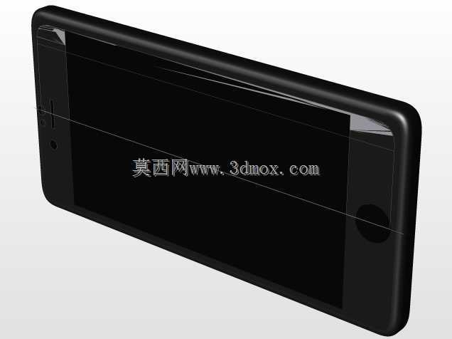 iphone6
