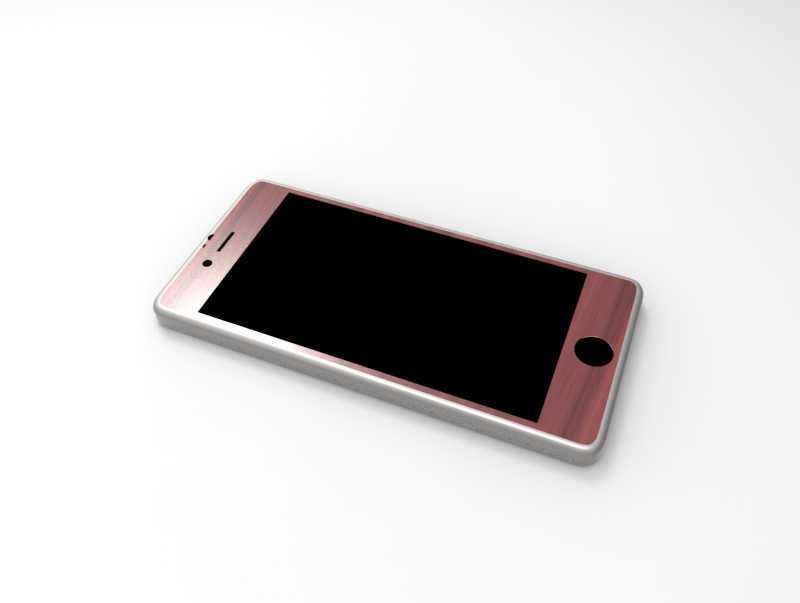 iphone6