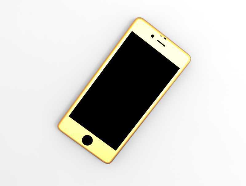 iphone6