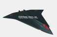SkyRay-NextGenս����