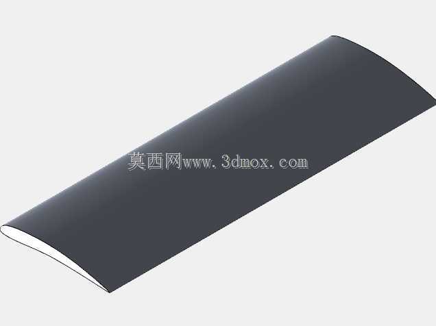 NACA 6510��άģ̬����