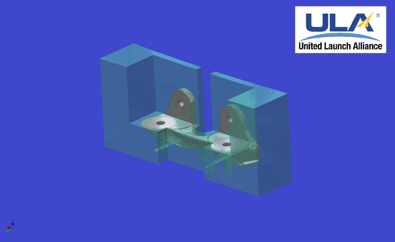 乌拉火箭