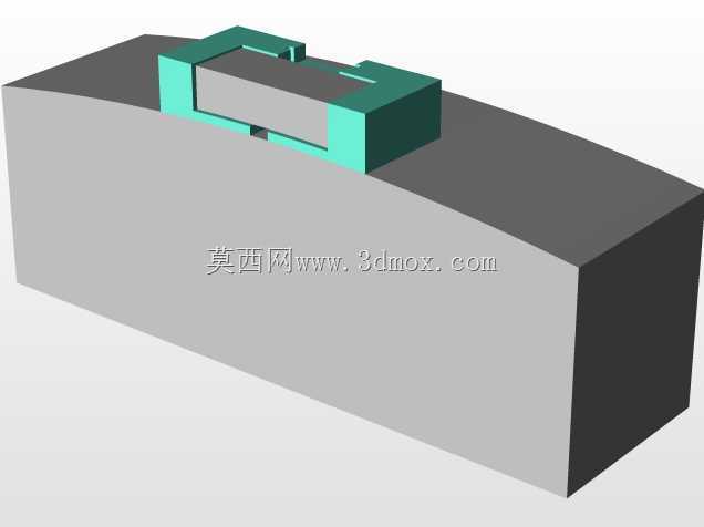 乌拉火箭