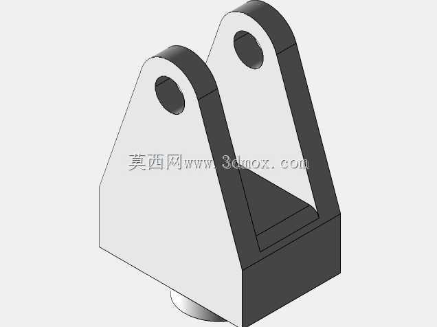 大门