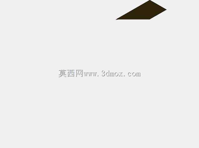 大门