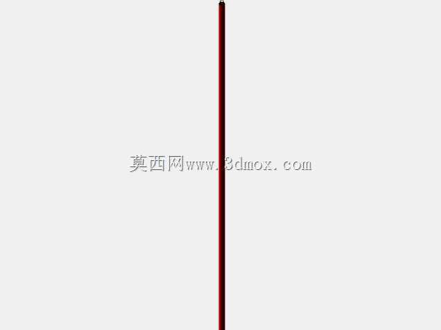 大门