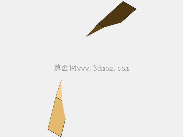 大门