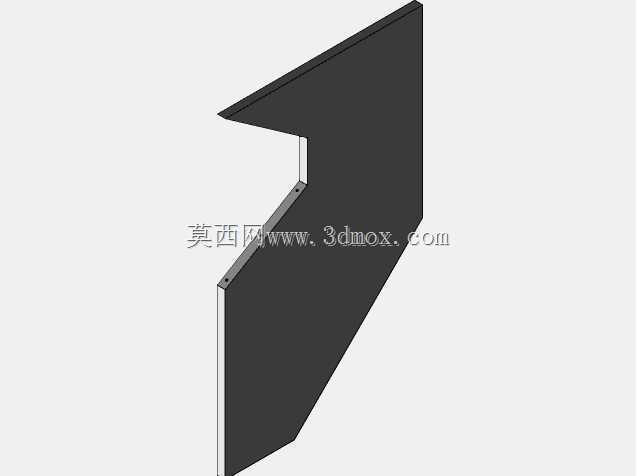 大门
