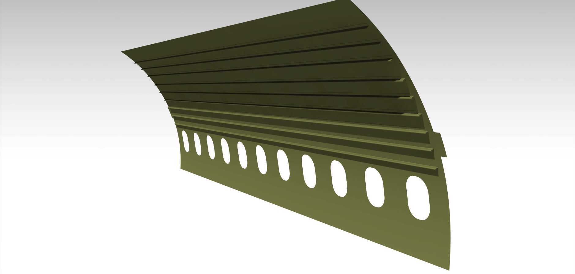 A320�ṹ