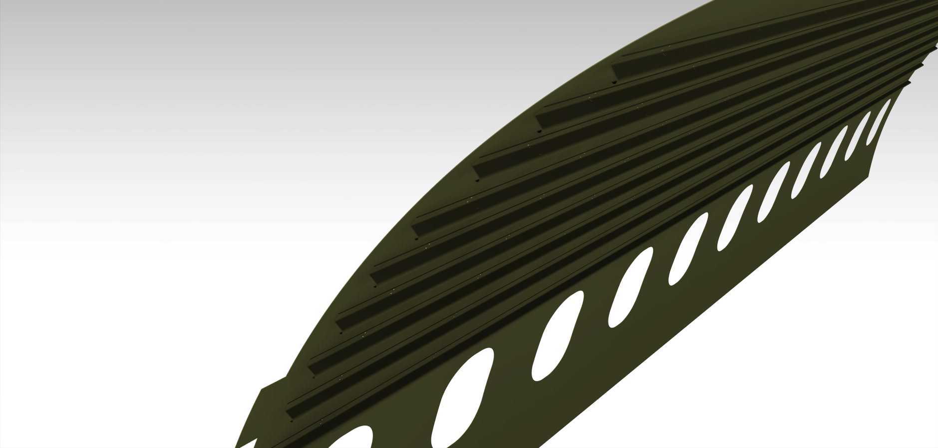 A320�ṹ