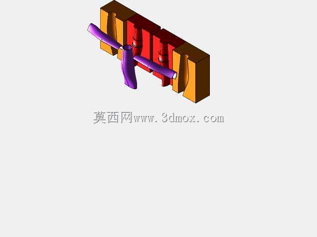 ����˫GWS-55 RC����Ѳ��