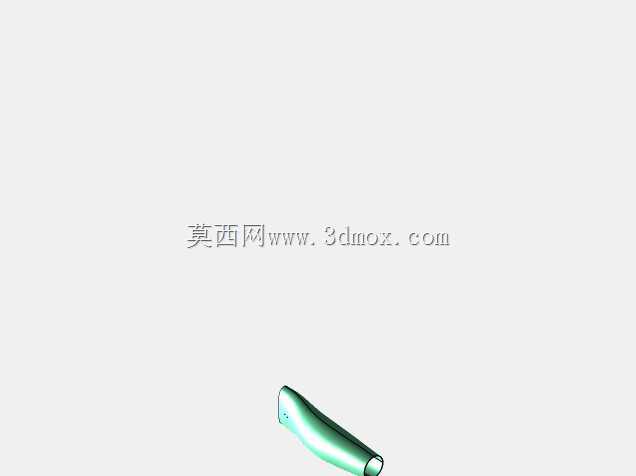 ����˫GWS-55 RC����Ѳ��