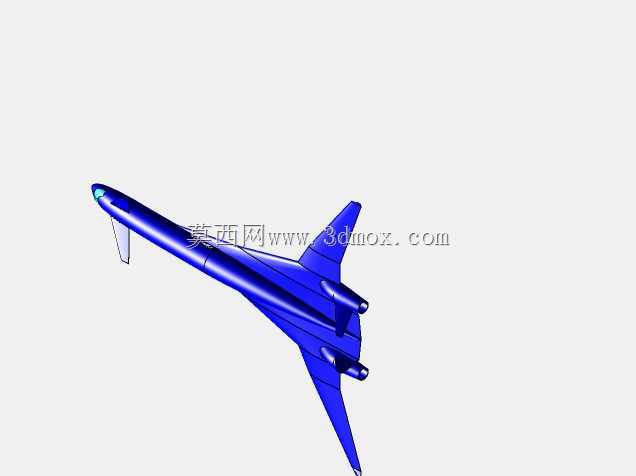 ����˫GWS-55 RC����Ѳ��