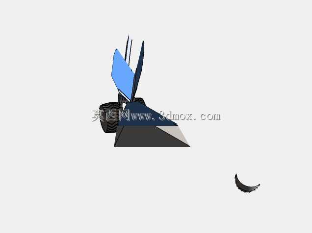 ���֧�ֵ�ALLGO
