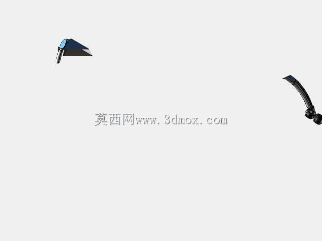 ���֧�ֵ�ALLGO