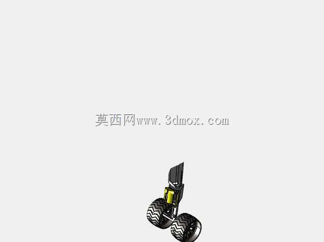���֧�ֵ�ALLGO