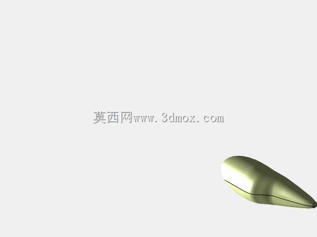 Jetstream 41起落架信号