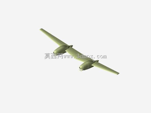 Jetstream 41起落架信号