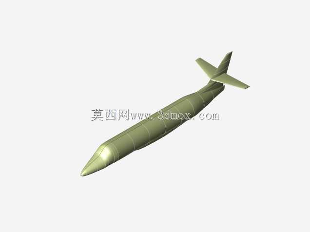 Jetstream 41起落架信号