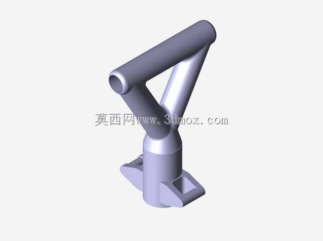 Jetstream 41起落架信号