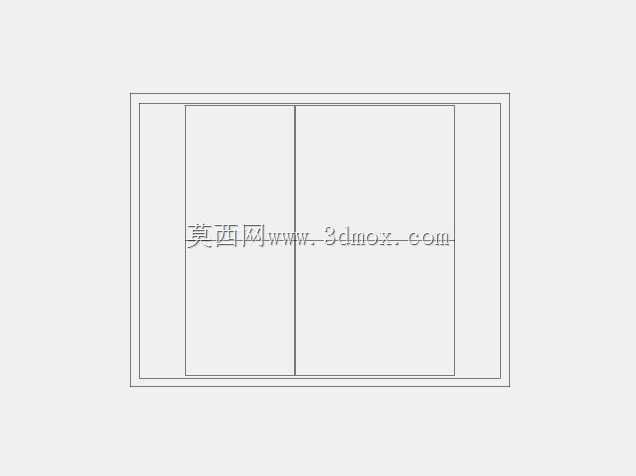 2032C����