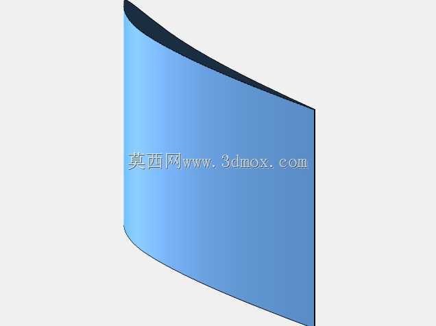 2032C����