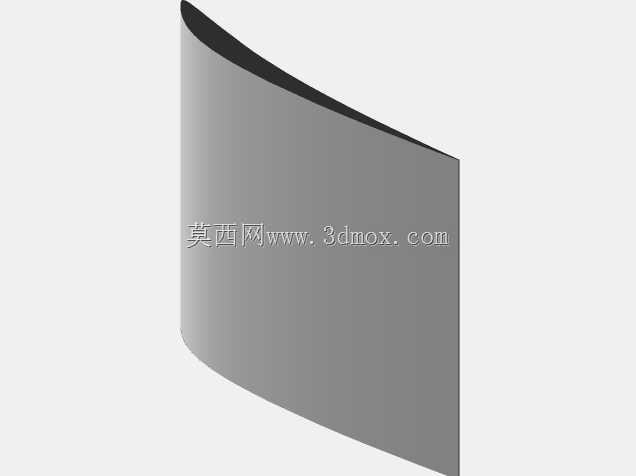 2032C����