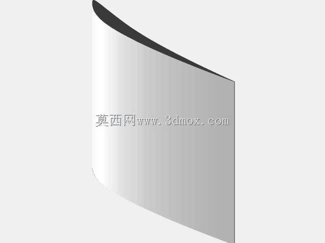 2032C����