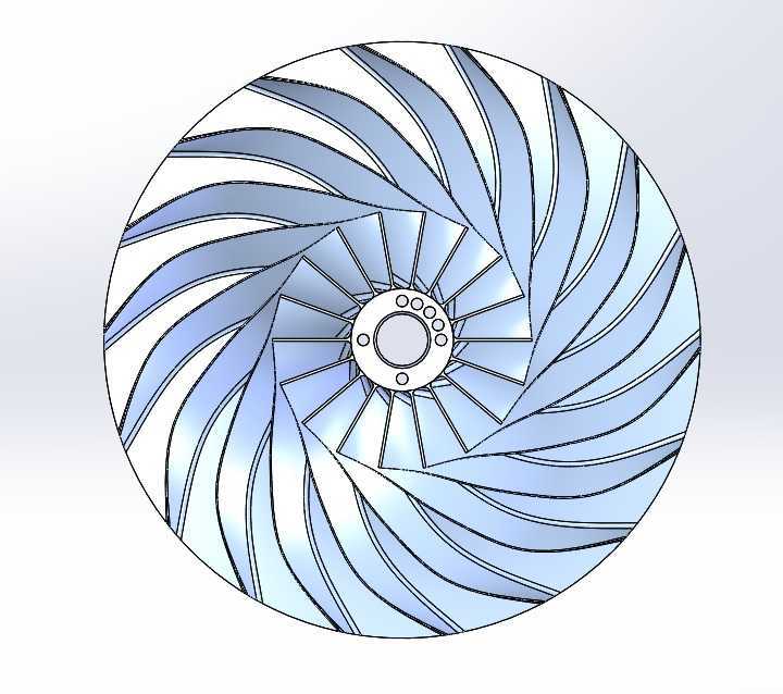 Ҷ�����