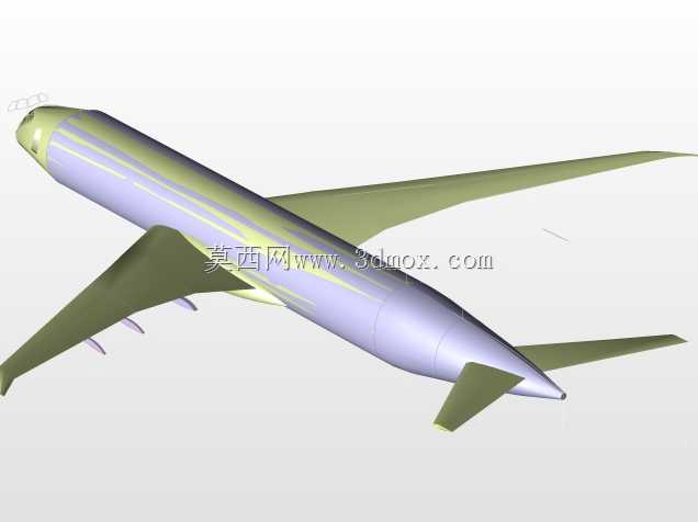 B787