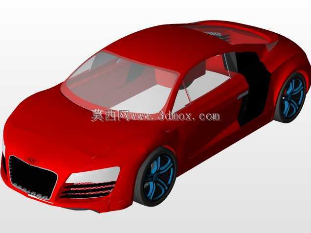 �µ�R8