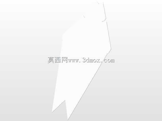 蜻蜓