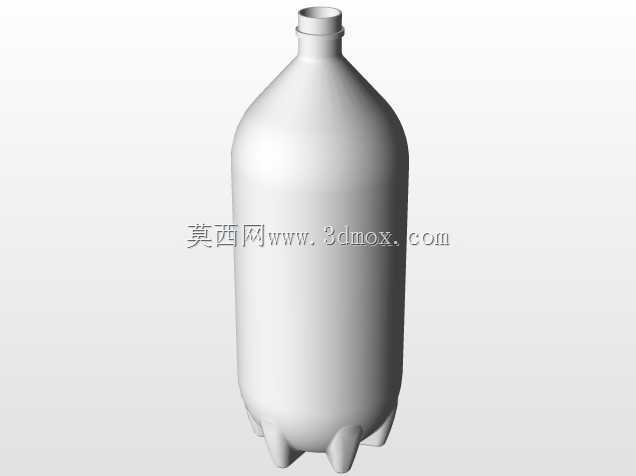 蜻蜓